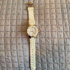 Michele Watch